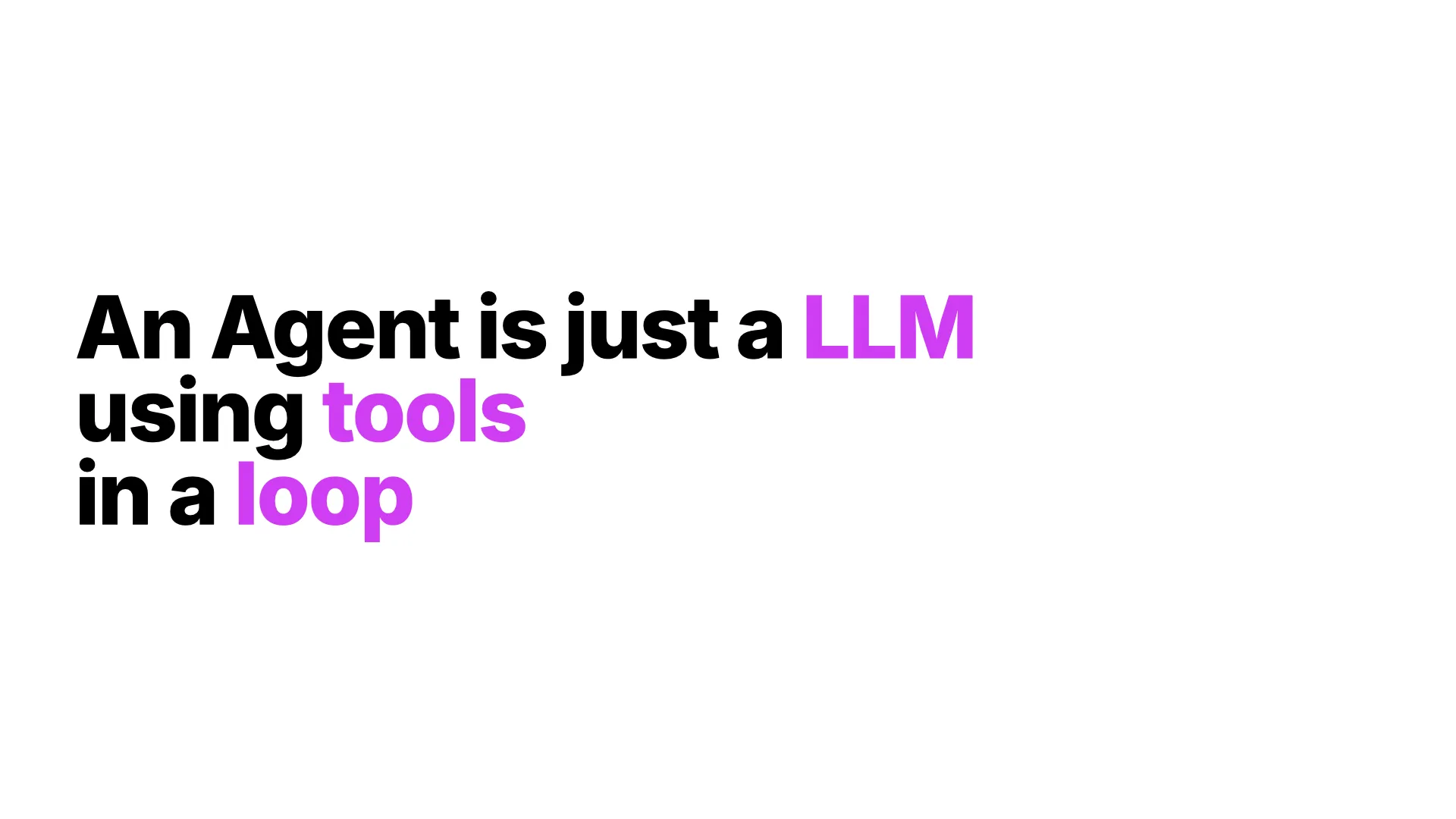 Slide 17: Reflection